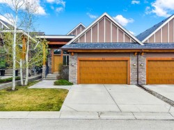 63 Cortina Villas SW Calgary, AB T3H 0W8