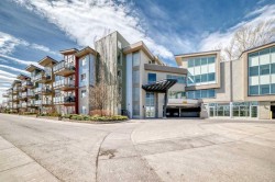 527-4303 1 Street NE Calgary, AB T2E 7M3