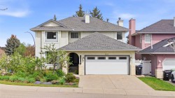 6011 Signal Ridge Heights SW Calgary, AB T3H 2N8