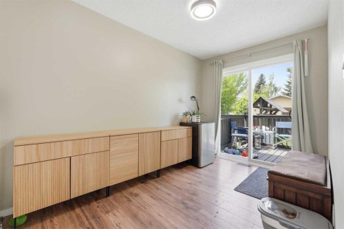 865 Queensland Drive Se, Calgary, AB - Indoor Photo Showing Other Room