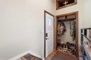 865 Queensland Drive Se, Calgary, AB  - Indoor 
