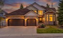 67 Sienna Hills View Sw, Calgary, AB  - Outdoor 