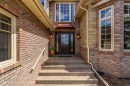 67 Sienna Hills View Sw, Calgary, AB  - Outdoor 