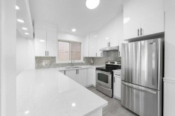 361 Martinwood Place NE Calgary, AB T3J 3H7
