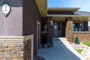 2 Harrison Green, Olds, AB  - Outdoor 