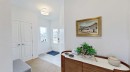 168 Magnolia Manor Se, Calgary, AB  - Indoor Photo Showing Other Room 
