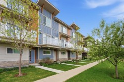 11186 Harvest Hills Gate NE Calgary, AB T3K 2M7