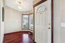 14 Strathearn Gardens Sw, Calgary, AB  - Indoor Photo Showing Other Room 