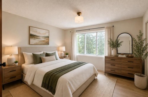 864 Queensland Drive Se, Calgary, AB - Outdoor