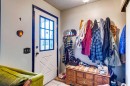 864 Queensland Drive Se, Calgary, AB  - Indoor 