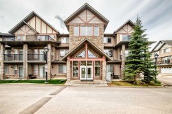 2105-211 Aspen Stone Boulevard SW Calgary, AB T3H 0K1