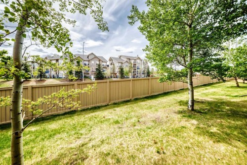 2105-211 Aspen Stone Boulevard Sw, Calgary, AB - Outdoor