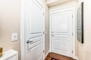 2105-211 Aspen Stone Boulevard Sw, Calgary, AB  - Indoor Photo Showing Other Room 