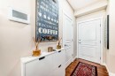 2105-211 Aspen Stone Boulevard Sw, Calgary, AB  - Indoor Photo Showing Other Room 