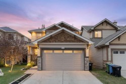 164 Royal Oak Heights NW Calgary, AB T3G 5V3