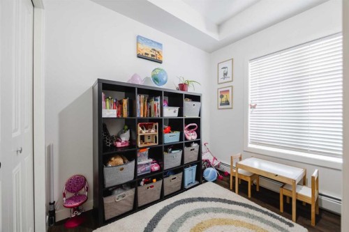 105-110 Auburn Meadows View Se, Calgary, AB - Indoor