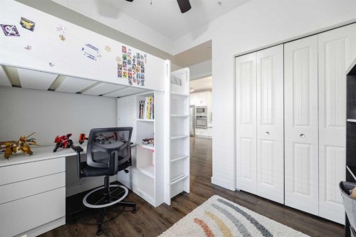 105-110 Auburn Meadows View Se, Calgary, AB - Indoor Photo Showing Other Room