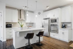 105-110 Auburn Meadows View SE Calgary, AB T3M 2M2