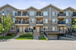 229 Mckenzie Towne Lane SE Calgary, AB T2Z 0C3