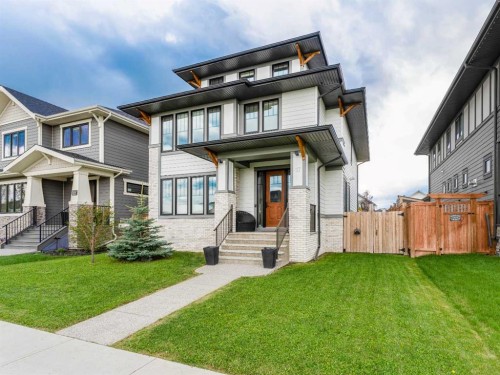 17 Cattail Run, Rural Rocky View County, AB - Outdoor With Facade
