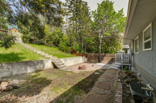 40 Henefer Road Sw, Calgary, AB 