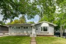 40 Henefer Road Sw, Calgary, AB 