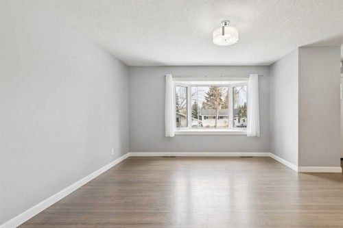 40 Henefer Road Sw, Calgary, AB 
