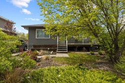 2615 17A Street SW Calgary, AB T2T 4S7