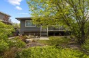 2615 17A Street Sw, Calgary, AB  - Outdoor 