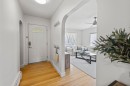 2615 17A Street Sw, Calgary, AB  - Indoor Photo Showing Other Room 