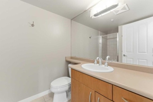1302-1078 6 Avenue Sw, Calgary, AB - Indoor Photo Showing Bathroom