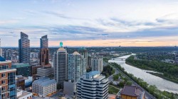 1302-1078 6 Avenue SWCalgary, AB T2P 5N6