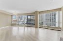 1302-1078 6 Avenue Sw, Calgary, AB  - Indoor 