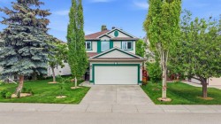 61 Millview Park SW Calgary, AB T2Y 3Y3
