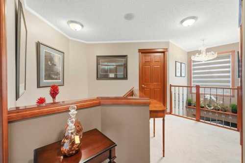 61 Millview Park Sw, Calgary, AB - Indoor Photo Showing Other Room