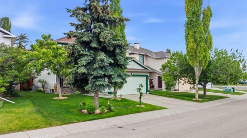 61 Millview Park Sw, Calgary, AB - Outdoor