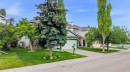 61 Millview Park Sw, Calgary, AB  - Outdoor 