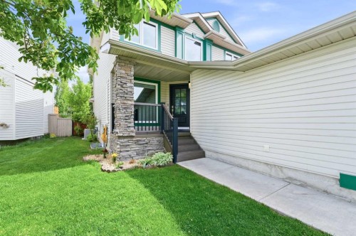 61 Millview Park Sw, Calgary, AB - Indoor Photo Showing Other Room