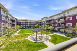 204-23 Millrise Drive SW Calgary, AB T2Y 3V1