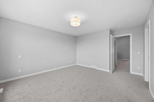 74 Lucas Place Nw, Calgary, AB - Indoor Photo Showing Other Room