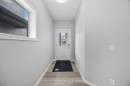 74 Lucas Place Nw, Calgary, AB  - Indoor Photo Showing Other Room 