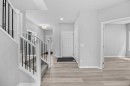 74 Lucas Place Nw, Calgary, AB  - Indoor Photo Showing Other Room 