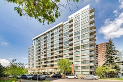 1203-626 14 Avenue SW Calgary, AB T2R 0X4