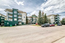 410-3111 34 Avenue NW Calgary, AB T3R 1X8