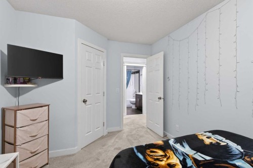 9 Westridge Way, Okotoks, AB - Indoor