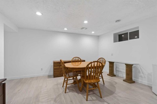 9 Westridge Way, Okotoks, AB - Indoor