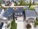 9 Westridge Way, Okotoks, AB  - Outdoor With Facade 