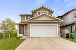 126 Bayview Street SWAirdrie, AB T4B 3V1