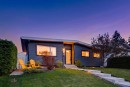 10651 Shillington Crescent Sw, Calgary, AB  - Outdoor 