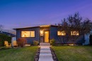 10651 Shillington Crescent Sw, Calgary, AB  - Outdoor 